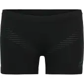 Odlo Performance X-light Eco Boxerit