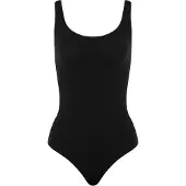 Wolford Jamaika string -body