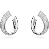 Swarovski Korvakoru 'Exist' hopea