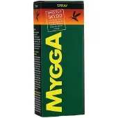 Mygga Spray DEET 75 ml