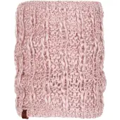 Buff Knit Comfort Kaulahuivi