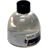 LIQUITEX Professional akryylimuste 5,1 unssia (150 ml) purkkikyn n puhdistusaine