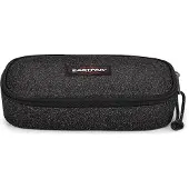 Eastpak Oval single -penaali