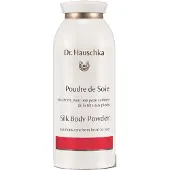 Dr. Hauschka Silk Body Powder 50 g