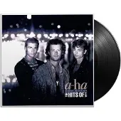 Warner Music - Headlines And Deadlines (LP)