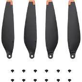 DJI Mini 3 Pro / Mini 4 Pro Propellers -potkurit