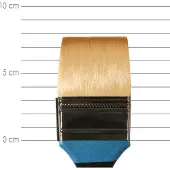 Daler Rowney DR Aquafine 278-02 latta keinokuitusivellin