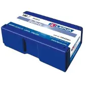 Lapua .30 E401 13g Mega 100kpl luoti