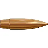 Lapua .30 D46 12g 100kpl luoti