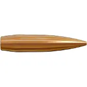 Lapua Luoti 6,5mm 8,0g Scenar 100 luotia / ras