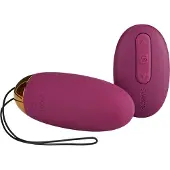 Svakom Elva Purple