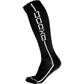 Oxdog Fit pelisukat