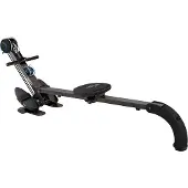 Titan Life Trainer R10