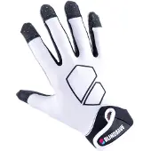 Blindsave salibandymaalivahdin hanskat