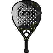 Dunlop Galactica Padelmaila
