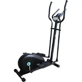Titan Life Crosstrainer C35, Crosstrainer