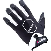 Blindsave Supreme maalivahdin hanskat