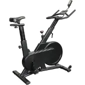 Titan Life Indoor Bike S62 Magnetic, Spinningpyörät