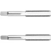 Park Tool Tap-3 Schneidkluppenhalter