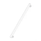 Frama Linestra putket LED 15W (75W) S14s 100cm 2700K