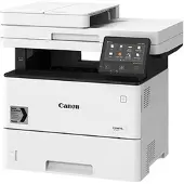 Canon I-SENSYS MF542X EU MFP (3513C004)
