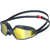 Speedo Hydropulse Peiliuimareiden Uimalasit