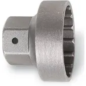 Beta Utensili Shimano Bbr60 Ultegra 11s 16t Keskiön Työkalu