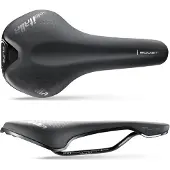Selle Italia FLITE Boost TM Black Saddle, Size S1