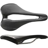 Selle Italia Slr Boost X-cross Ti316 Superflow Satula