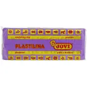Jovi 150g 7114 Muovailuvahatabletit 15 Yksiköt