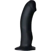 Fun Factory The Boss Stub Dildo