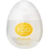 Tenga Egg Lotion Vesipohjainen Liukuvoide 65 ml - Clear