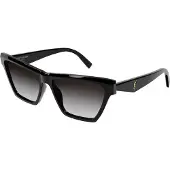 Yves Saint Laurent - SL M103 001 5815