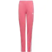 Adidas Aeroready 3 Stripes Polyester Verkkapuku