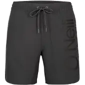 O'Neill Uimashortsit