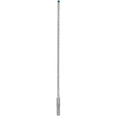 Bosch Accesorios Iskuporanterä Expert SDS-Plus-7X 6X315mm