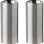 Stelton Arne Jacobsen pippurimylly, teräs