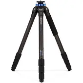 Benro TMA48CXL Mach3 Series 4 Carbon