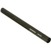 Sennheiser MKH 416 P48 U3