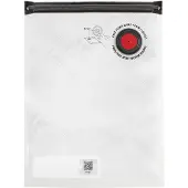 Zwilling Fresh & Save Tyhjiöpussi 10-pack 4 litraa