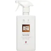 Autoglym Hyönteistenpoistoaine 500 ml