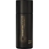 Sebastian Dark Oil Dark Oil Shampoo 50 ml
