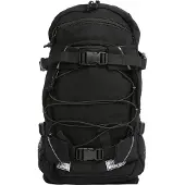 Forvert New Louis 20l Reppu