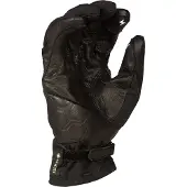 KLIM Vanguard Gore-tex Käsineet