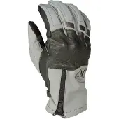 KLIM Vanguard Gore-tex Käsineet