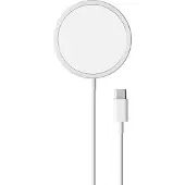 Puro Puhdas MagSafe USB-C -magnettinen latauskaapeli - 8033830309649