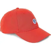 North sails Baseball Lippis