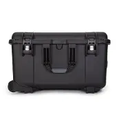 Nanuk 960 79L - PnP
