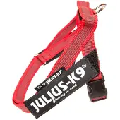 Julius-K9 Idc Mini Norwegian Koiran Valjaat