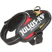 JULIUS K-9 Idc Power Baby Koiran Valjaat